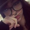 n4naaurv._