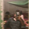 jatirnana035