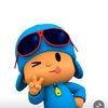 miguel.vargas9770