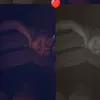 saraaahm1