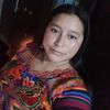 mara.antonieta.ca64