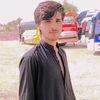 hafeezullah4939