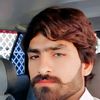 shipaq.khan