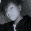 user8328611167327