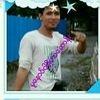 user38105813610148