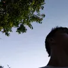 kiki1261