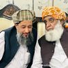hamidulhaq14