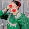 jutti.soni2