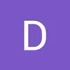 trn.duy6720