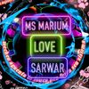 sm.sarwar.ali.360