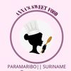 anna_sweets.food