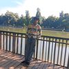 nabil.gaming.100k