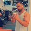 yousif.majj