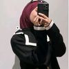 zahraa59788