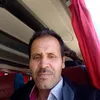 hassan.rayan68