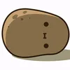 random_potatooo