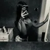 tafa.emma