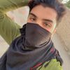 123muneeb7