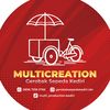 multi_production.kediri