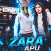 zara_apu_0