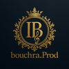bouchra.prod