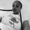p.pr3tty_feinnnn
