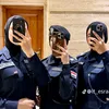 🫀فـ,ـآنـ,ـز تـ,ـآيـ,ـآ🫀
