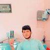bilal.khan.6365