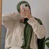 user5627132009381