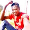 nickson.onguru