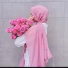user77861504320223
