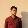 qaiser.abbas3904