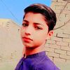 malik.zain5908