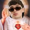 madisonroblesiocomgk
