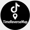 time_reverse_map