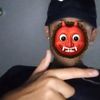 fabricio.portal1