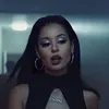 gionihsczc0z5