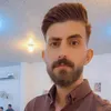 ibrahim.yasser822