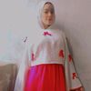 menna.ahmed35762