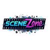 scenezone051