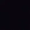 _yasmihm_
