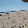 goldmonsterrrs
