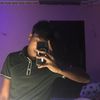 yairyint.2231