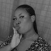 thicknell6