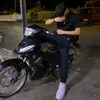 gjwr_zaff