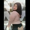 im.fyabidah_