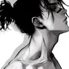 user6511968185418