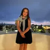 sophia.privvvxxx2