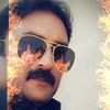 enioghassan