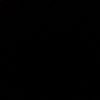 aa66ii6